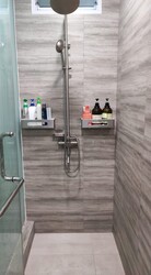 Sylvan Lodge (D10), Apartment #358501421